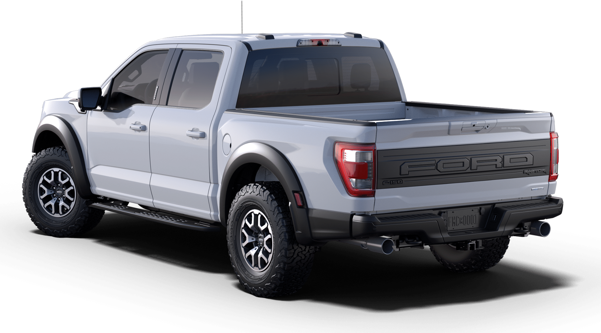 2023 Ford F-150: A Detailed Guide to America’s Favorite Pickup Truck